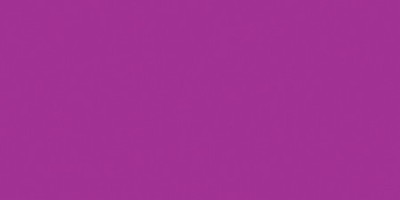 Uchida Permanent Fine Point Fabric Marker-Magenta 522C-20
