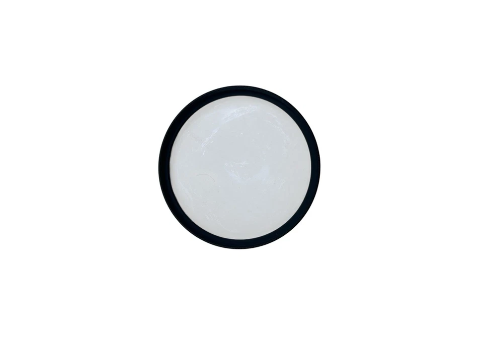 Sigma  57mm Lens Filter UV WR - Protector - OEM Genuine - Used - Image 3 of 4