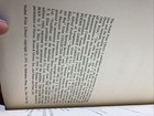 Foto 19 di 19