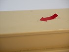 Bild 16 von 19