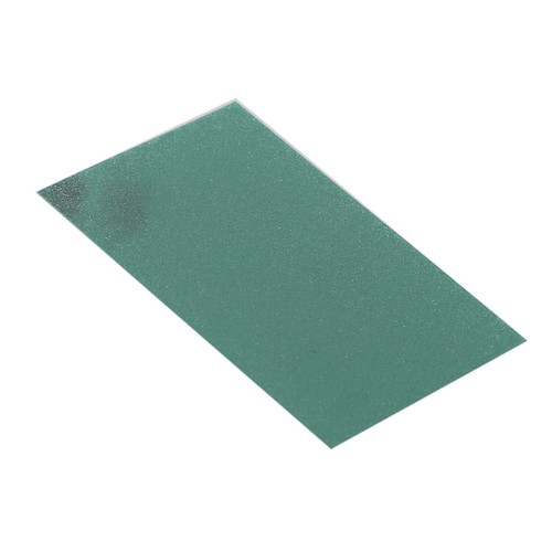 Magnetic Field Film Field Viewer Film For Scientific Research High Visibility - Photo 5/23