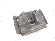 Mercedes-Benz CLA C118 X118 2020 Links Bremssattel vorne Benzin/Elektro 118kW