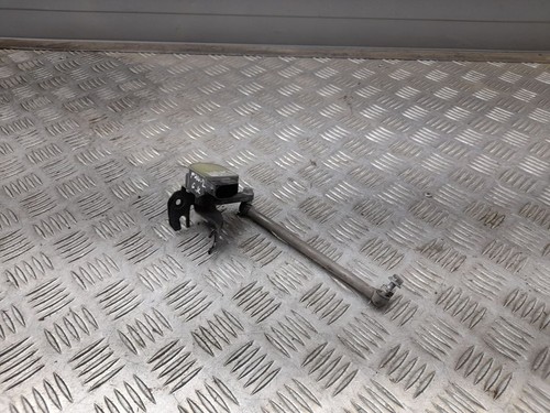 Porsche Panamera (970) 2011 Niveausensor Leuchtweitenregulierung ATV40294