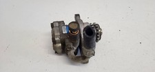 Pompe direction assistée Nissan X-TRAIL