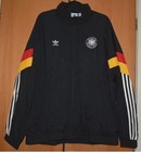 Bild 4 von 12