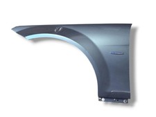 Mercedes-Benz C W204 2011 Vorne links Kotflügel A2048801318 MDB44491 Mercedes-Benz C W204 2011 Vorne links Kotflügel A2048801318 MDB44491