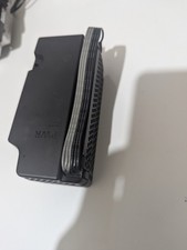 xbox one series s power supply tested working