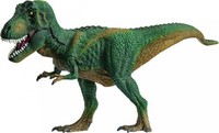 Schleich Tyrannosaurus Rex Dinosaurier 14587
