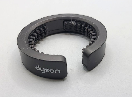 OEM Original DYSAN Airwrap Filter Cleaning Brush Replacement Tool 969760-01