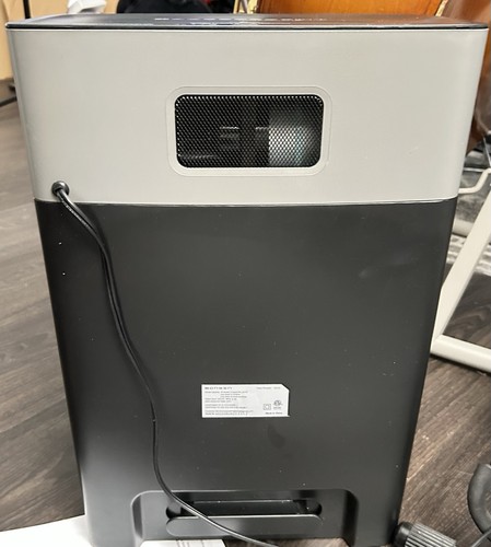 🔥Heavy Duty Cross Cut Paper Shredder - Industrial, VGC/Mint, Cards & CDs 🔥 - Picture 7 of 8