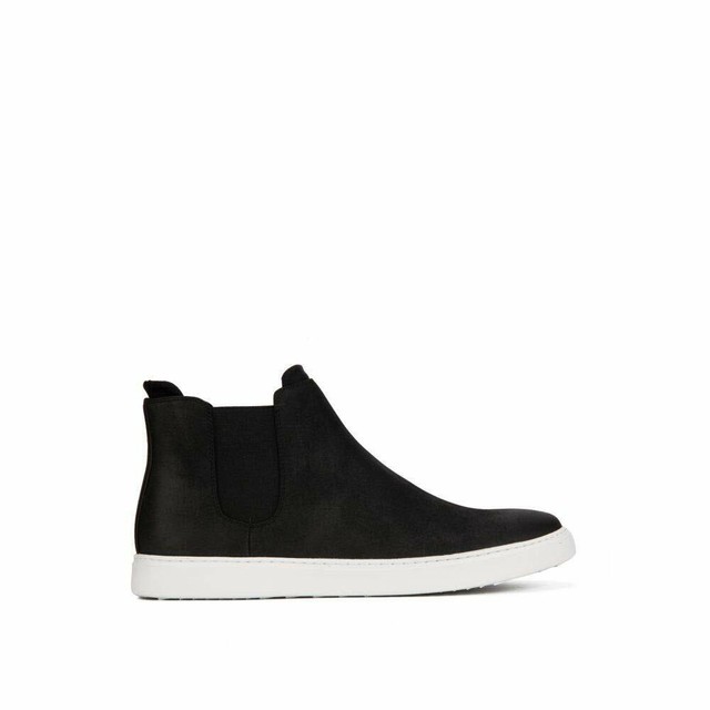 kenneth cole indy sneaker