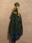 Picture 3 of 3