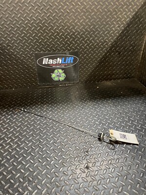 580035690	DIPSTICK	FITS YALE	GOOD USED	HBU1:210