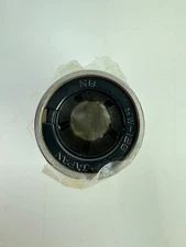 NB Systems SW12G 3/4" inch Ball Bushings Linear Motion Bearing 750 Rod Axle Size