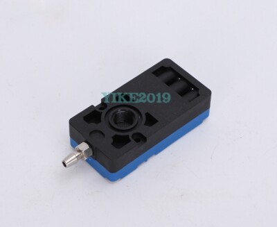 1PC NEW Fit for BX05-A Multistage mini vacuum generator
