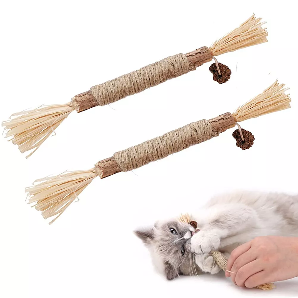 Kitten teether sale
