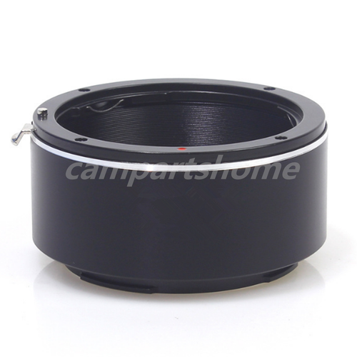 EF mount lens to Nikon Z mount NZ Z6 Z7 Z5 Z5II Z60 Z9 Z6II full frame