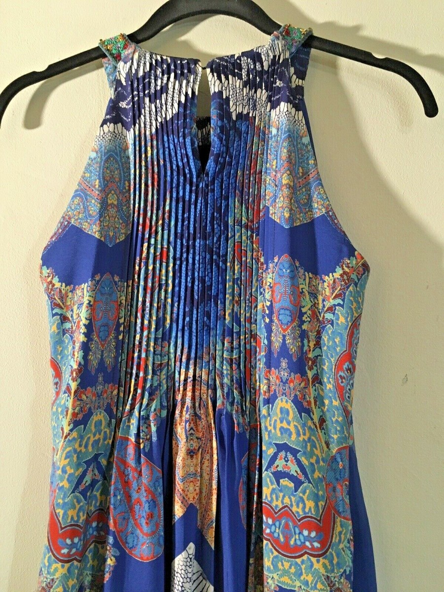 chinese dress ladies By Anthropologie Tulle Dot Maxi Dress  katie + hubbell
