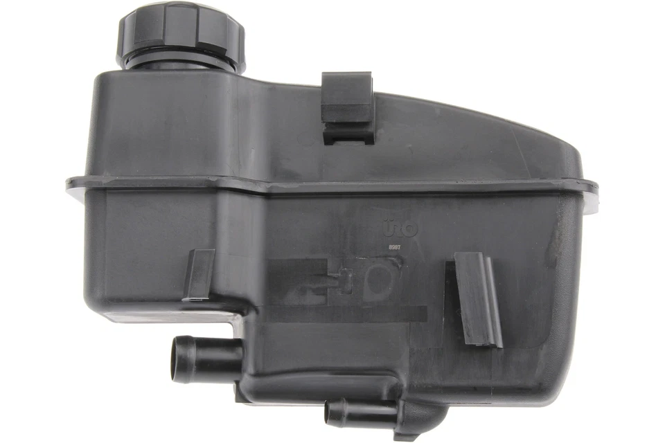 Depósito de dirección asistida para Volvo S60 2005-2009 URO 2006 2007 2008 2009 Foto 4 de 4