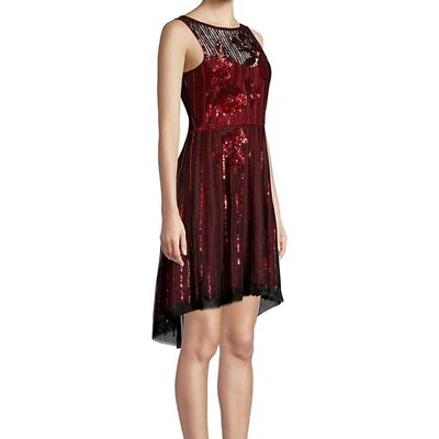 abba sequin dress Swipe for my ABBA Voyage outfit and top tips