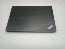 Intel Core i3 7th Gen. PC Laptops & Netbooks 128 GB SSD Capacity