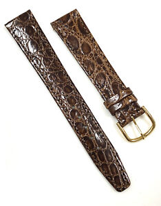 I Gucci Watch Band | eBay I Gucci Watch Band | eBay