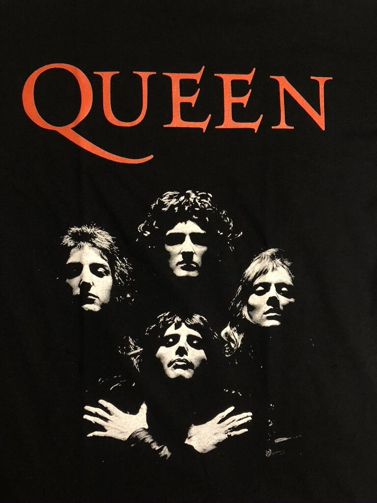 chandail groupe queen, big selling UP TO 65 OFF