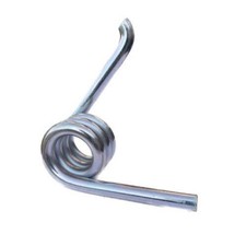 Molla per ancora quadra seminatrice Marzia Filo 10mm 11272638 ORIGINALE