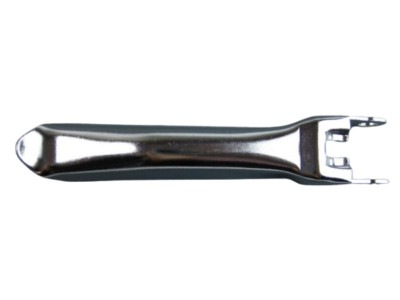 Graco 188127 Gun Trigger