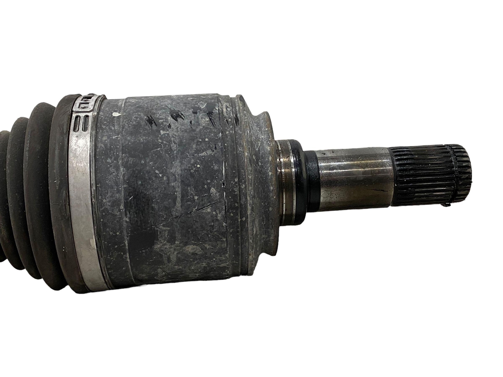 2017-2024 MASERATI LEVANTE (A) 3.0L AWD REAR LEFT OR RIGHT CV AXLE SHAFT *54K*