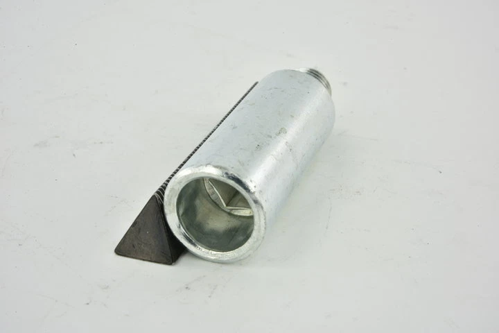 Front Caliper Slide Pin For MERCEDES BENZ R-CLASS 251 4 MATIC - Image 2 of 4