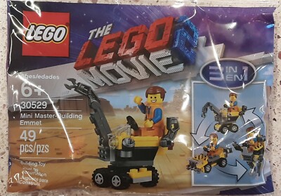30529 lego