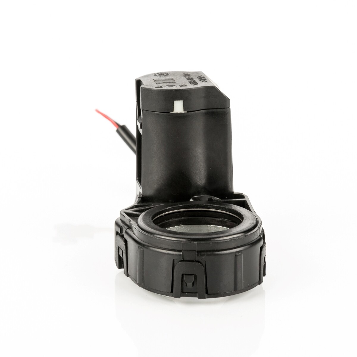 Motore Specchietto Retrovisore Per Peugeot 3008 308 - Ricambio OEM 1609663080 - Foto 11