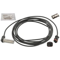 Febi Abs-Sensor Mit HüLse Und Fett Renault Trucks 103762