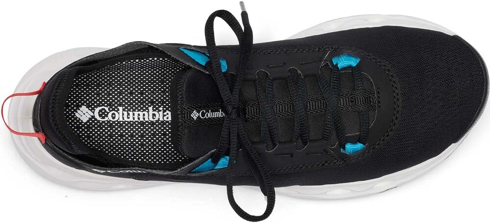 Columbia Drainmaker XTR BM1158010 Water Sports City Athletic 