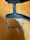 Picture 7 of 10