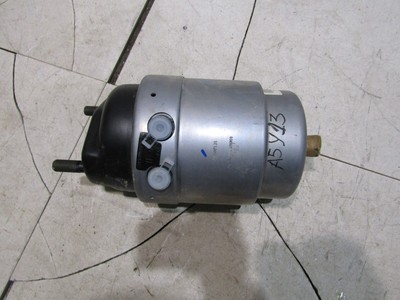 Iveco Trakker Knorr-Bremse Spring Brake Cylinder P/N K146696N00 BT4702 REF A5Y13