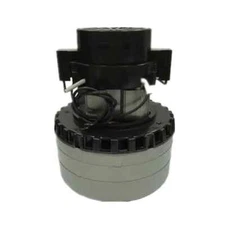 B36 Vacuum Cleaner Motor Washing Machine Suction Motor DC 24V/36V Suction Fan