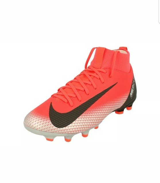 nike superfly football boots size 6