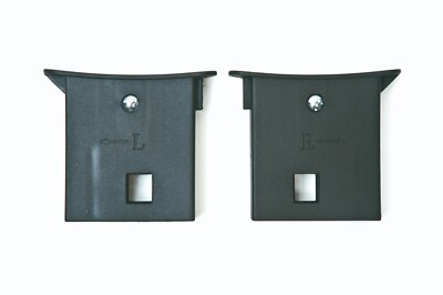 TFK Roemer Adapter für TFK Joggster und Twin Wagen , T-006-R-Jogg