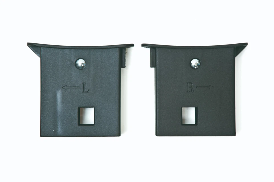 TFK Roemer Adapter für TFK Joggster und Twin Wagen , T-006-R-Jogg