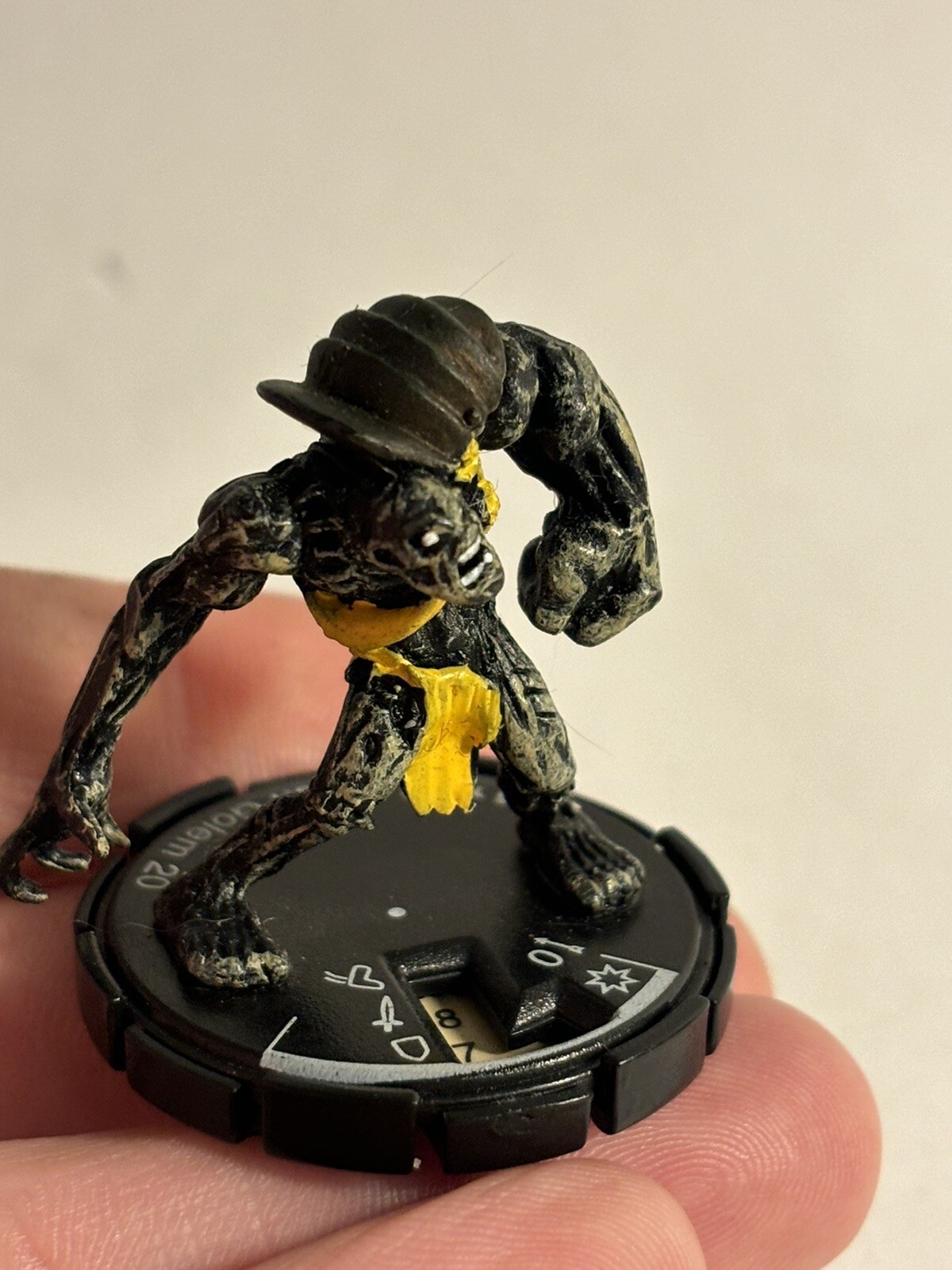 Picture 5 of 7
