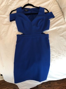 bebe homecoming dresses