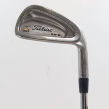 Titleist DCI 981SL Individual 3 Iron Steel Regular Flex Right-Handed P-118689