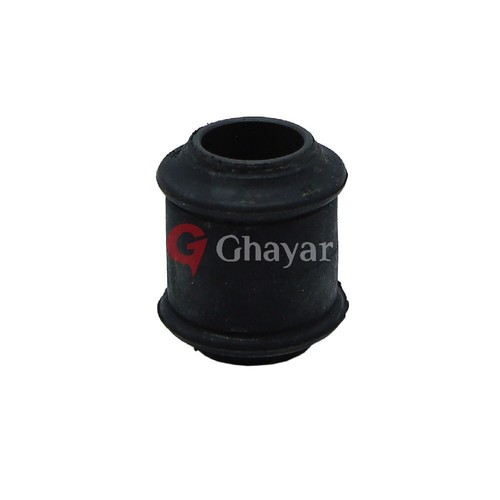 BUSH BRAZO INFERIOR CAPRICHO/LUMINA 9947213 - Imagen 2 de 3