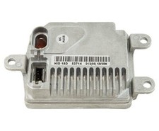2004 Lincoln Navigator Factory Oem Replacement Ballast For Hid Headlight