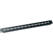 NEW Middle Atlantic UP1 Cable Utility Panel