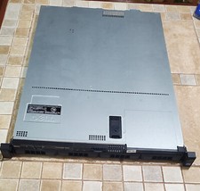 Dell PowerEdge R420 2x E5-2430 2.2GHz 48GB RA...