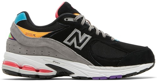 NEW DTLR x New Balance 990V3 Gr3yscale M990DL3 Size 11 | eBay