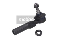 69-0301 Maxgear Spurstangenkopf FüR Fiat,Lancia